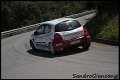 21 Renault New Clio R3 G.Arena - G.Lo Verme (6)